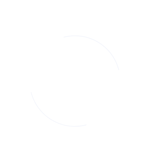 Szabó Letícia photography